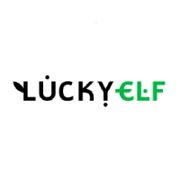 Lucky Elf
