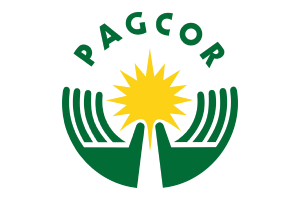logo pagcor licence