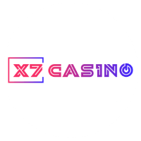 X7 Casino