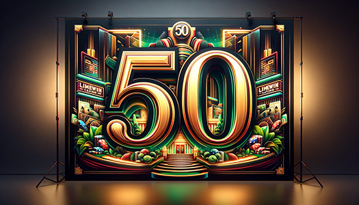 casino! 10 astuces que la concurrence connaît, mais pas vous
