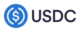 USDC