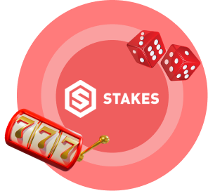 50 meilleurs tweets de tous les temps sur Casino En Ligne France Fiable