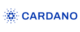 Cardano Cardano