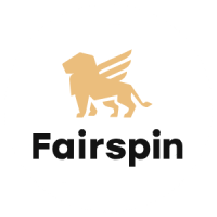 Fairspin