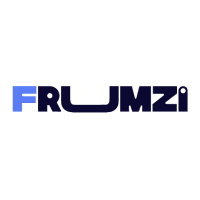 Frumzi