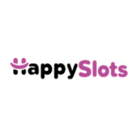 Happy Slots Casino