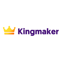 Kingmaker Casino