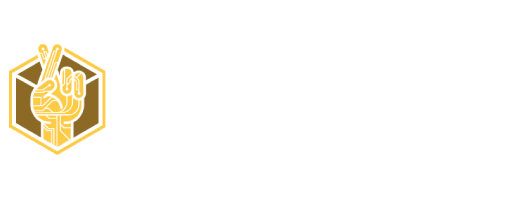 logo luckyblock