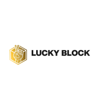 Lucky Block