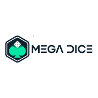 MegaDice