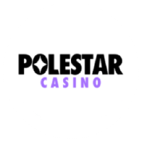 Polestar Casino