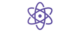 Proton (XPR) Proton (XPR)