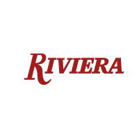 Riviera Casino
