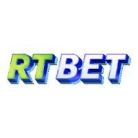 RTBet Casino
