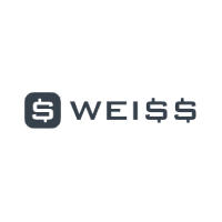 Weiss Casino