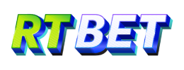 RTBet Casino