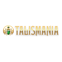 Talismania