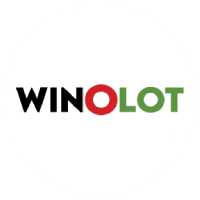 WinOlot