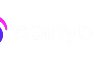 Spinybet