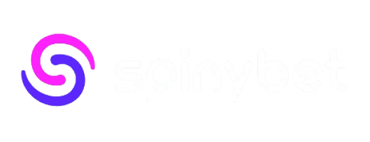 Spinybet