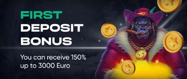 capture d'&eacute;cran betnuvo casino bonus de bienvenue