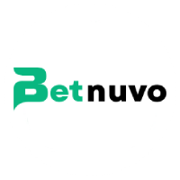 Betnuvo Casino