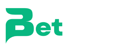 Betnuvo Casino