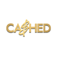 Cashed Casino