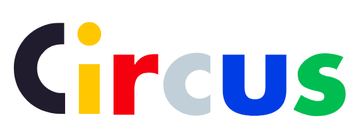 logo circus casino 2