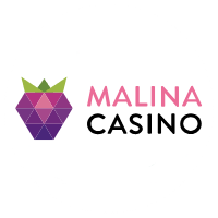 Malina Casino