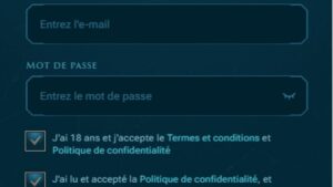 capture d'écran slotuna casino inscription 1.image
