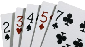 critiquejeu poker 2 7 depareill&eacute;