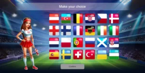 Faire le choix de son équipe