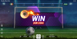 Gagner est bien possible
