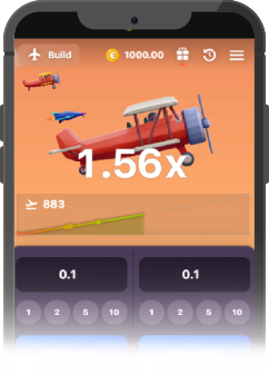 jouer à aviatrix sur mobile