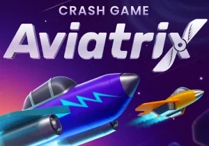 Aviatrix