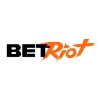 BetRiot