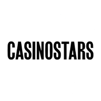 CasinoStars