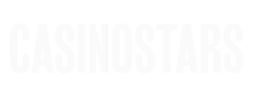 CasinoStars