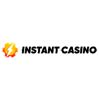 Instant Casino