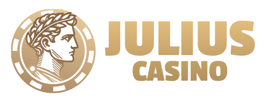 Julius Casino