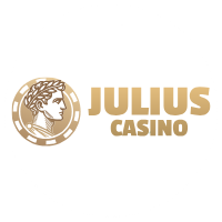 Julius Casino