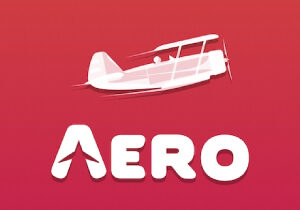 Aero