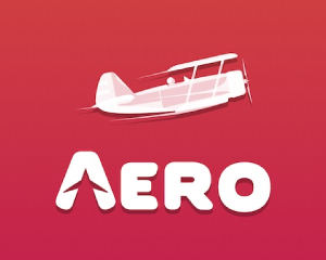 logo mini jeu aero