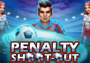 Penalty Shoot Out