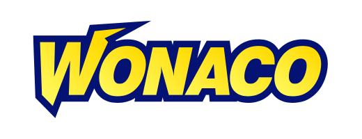 Wonaco