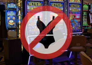 Tenue casino : comment s&rsquo;habiller pour aller dans un casino ?