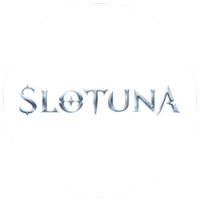 Slotuna