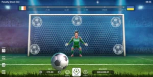 Tirer d'un côté de son choix pour progresser