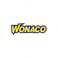 Wonaco